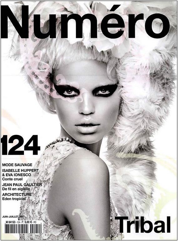 Models-Who-Started-Careers-Under- Age-18